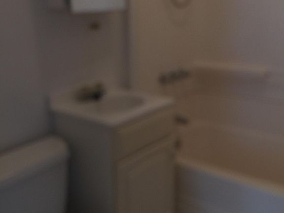 5th image of 148 Beach 94th St APT 2