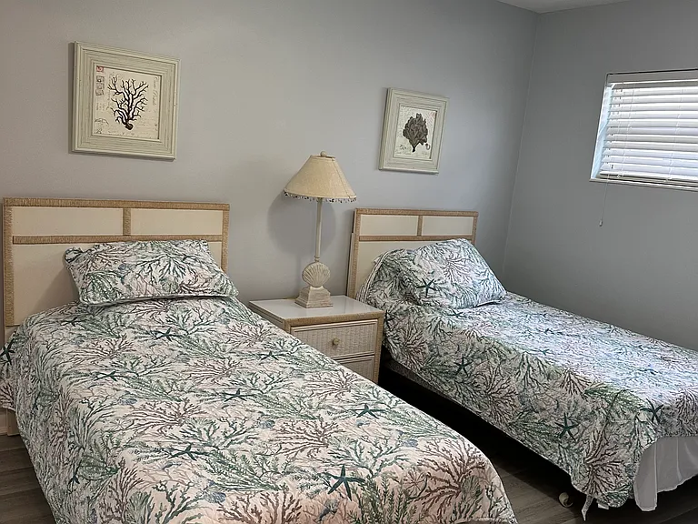 199 Wakulla Ln #29 — Photo 8