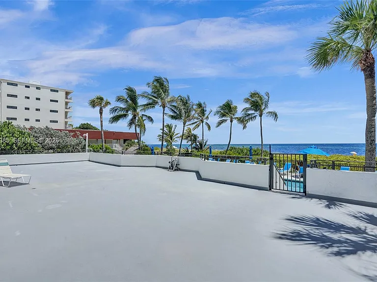 1500 N Ocean Blvd #801 — Photo 53