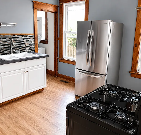 20 Besch Ave #1 — Photo 1