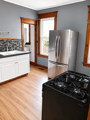 20 Besch Ave #1 Photo 1