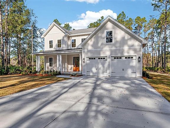 4th image of 39 Oak Grove Ct