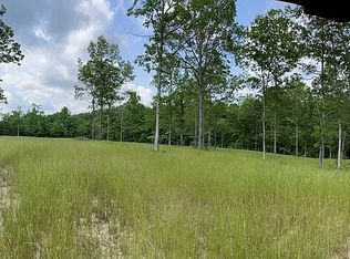 610 Bluebird Ridge Rd, Jamestown, TN 38556