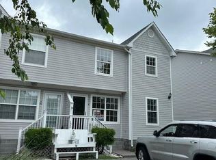 130 Jamestown Rd UNIT B, Ocean City, MD 21842