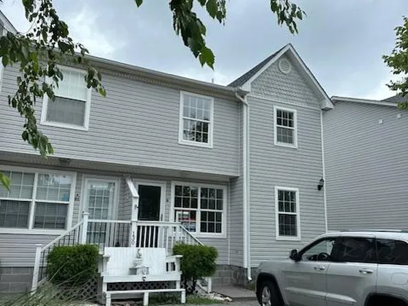 130 Jamestown Rd Unit B, Ocean City, MD 21842