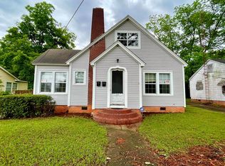 503 Dusy St, Dothan, AL 36301