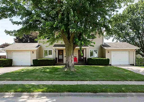 2227 W 46th St Photo 1