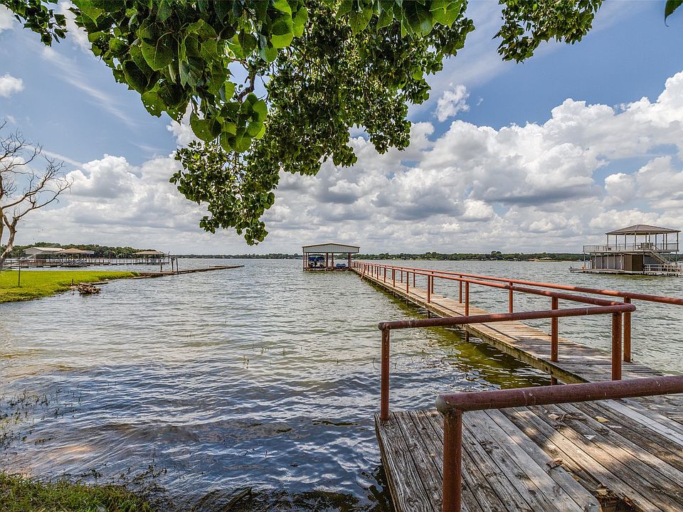 6527 Peden Rd, Fort Worth, TX 76179 MLS 20678974 Zillow