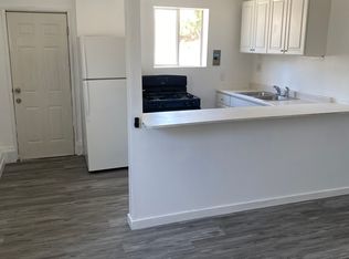 (Undisclosed Address), Pacoima, CA 91331