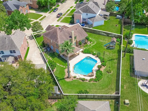 2018 Summerall Ct, Richmond, TX 77406