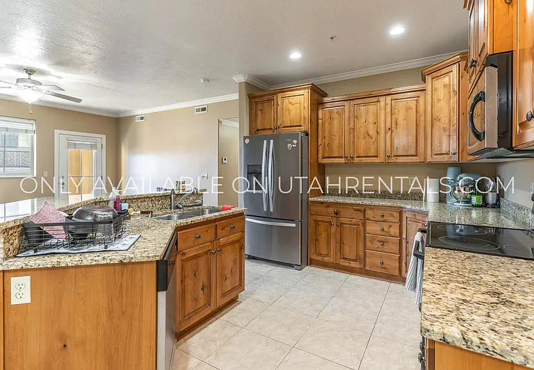 1018 N 985th St W #510 — Photo 10