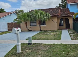 6455 SW 135th Ave, Miami, FL 33183