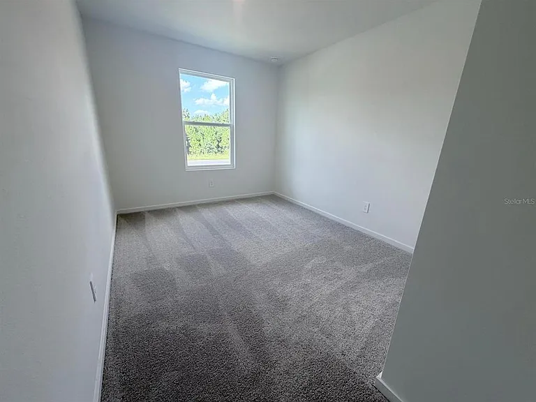 1207 Orion St — Photo 14