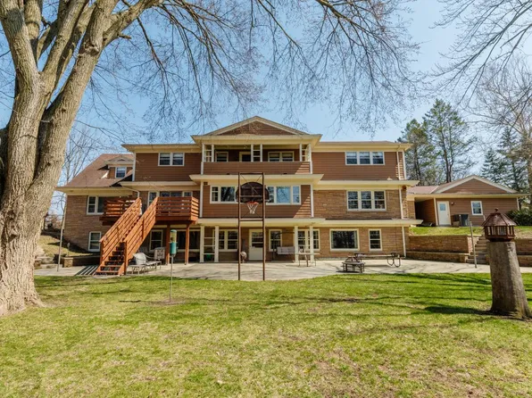 202 Franklin STREET, Waterford, WI 53185