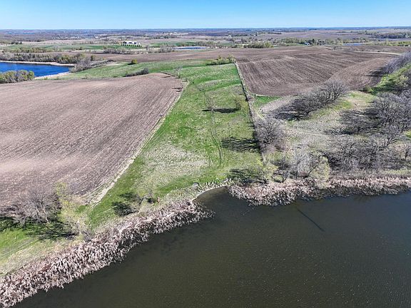 4th image of 1 County Rd