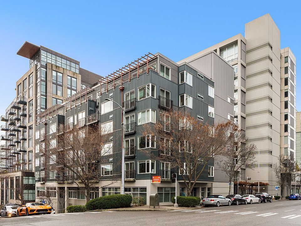 1st image of 2717 Western Ave #530