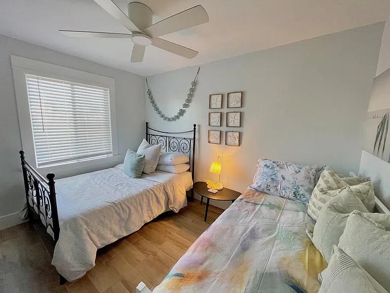3906 Wabash Ave #A — Photo 17