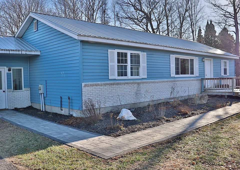 168 Pellerin Rd, Plattsburgh, NY 12901 Zillow
