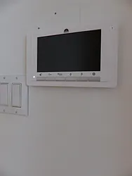 Rented by Immac Realty