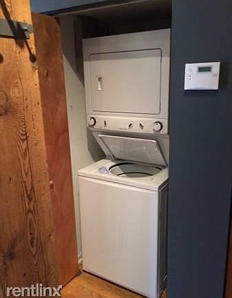 00x0x_3EJoufQ03rH_600x450