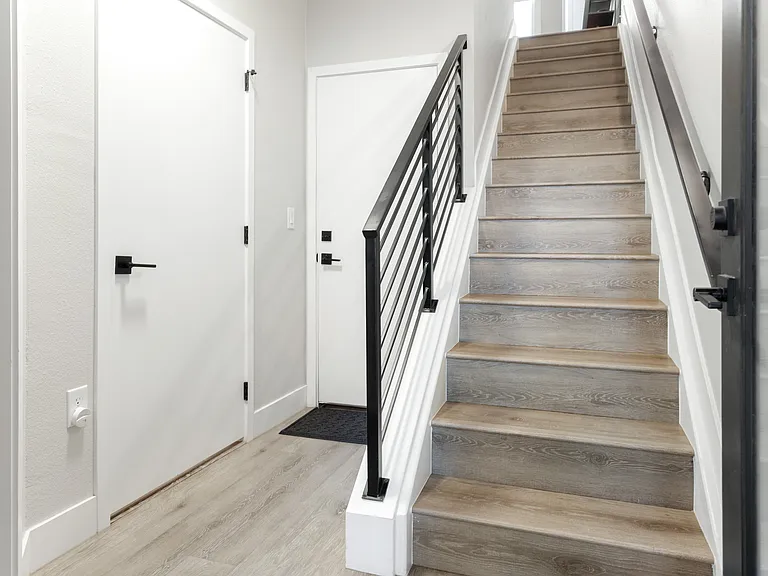 3830 N Jason St #6 — Photo 2