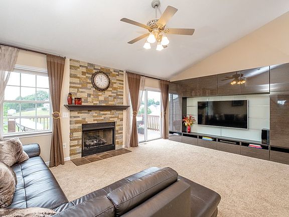5th image of 153 Sugar Mill Ln
