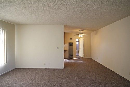 2nd image of 110 S Michigan Ave APT 23