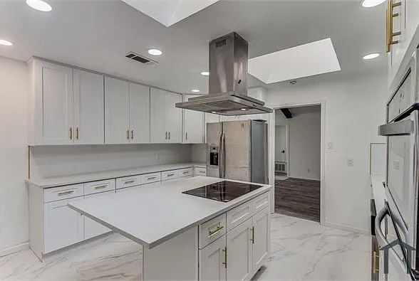 4516 Cinnamon Hill Dr — Photo 16