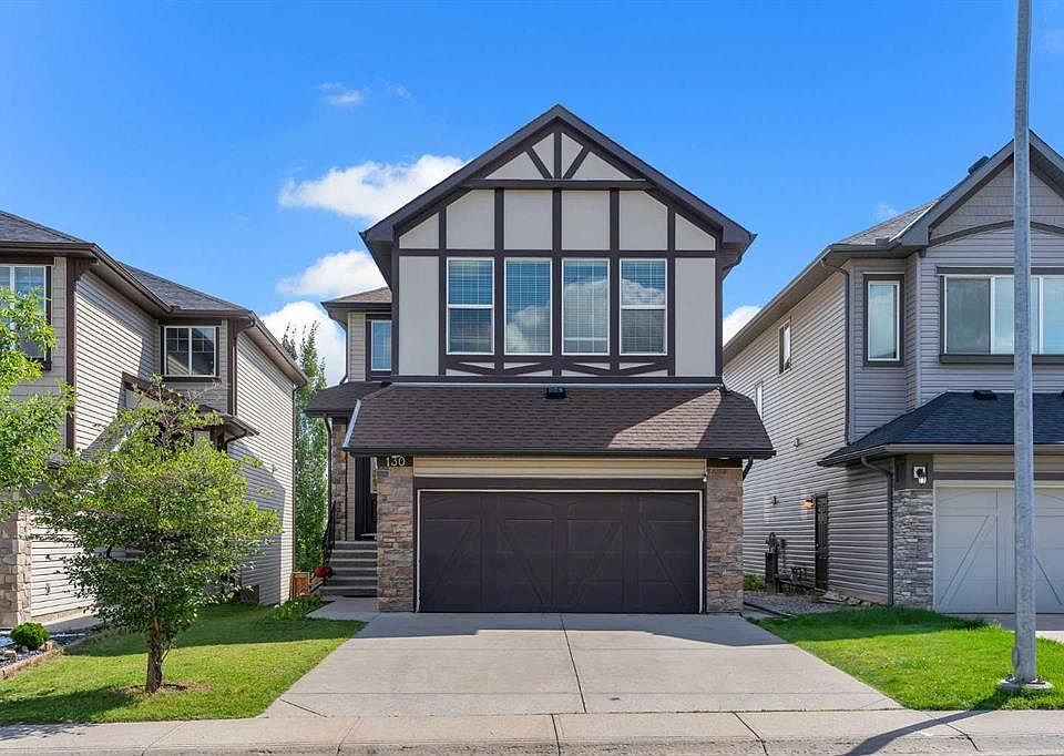 1st image of 130 W Brightonwoods Grv SE