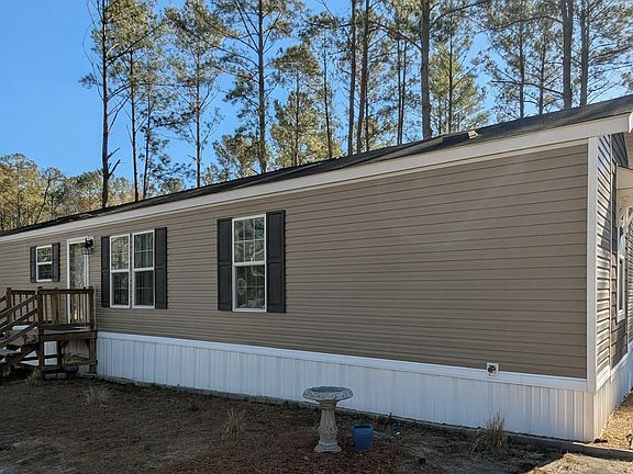 4th image of 1282 State Highway 292