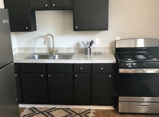2606 Barbee St APT 8, Houston, TX 77004
