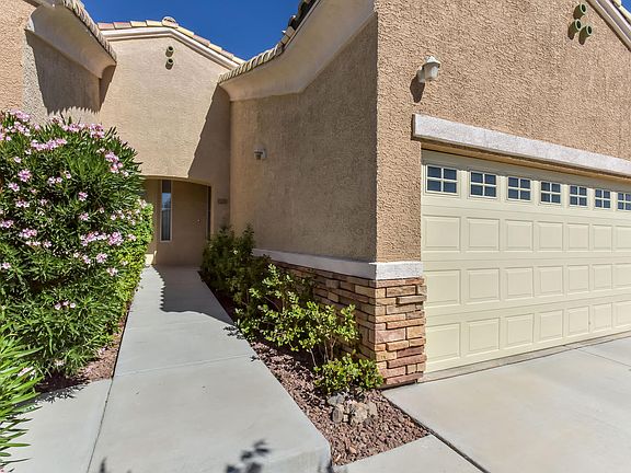 3rd image of 232 Morgyn Ln Unit 5