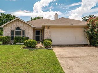 2135 Coelum Ct, Dallas, TX 75253