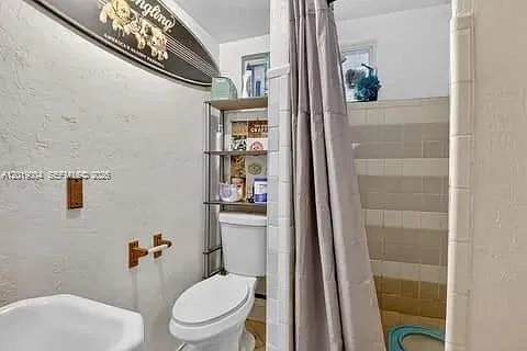 2619 Arthur St #3 — Photo 10