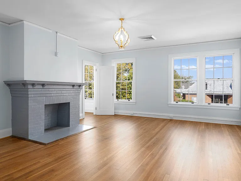 315 Sunset Ave #2B — Photo 15