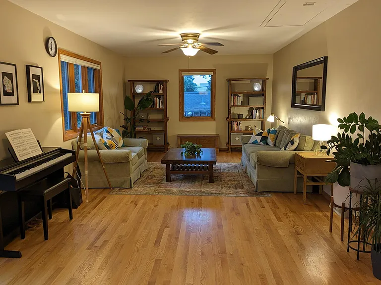 5009 Tocora Ln — Photo 3