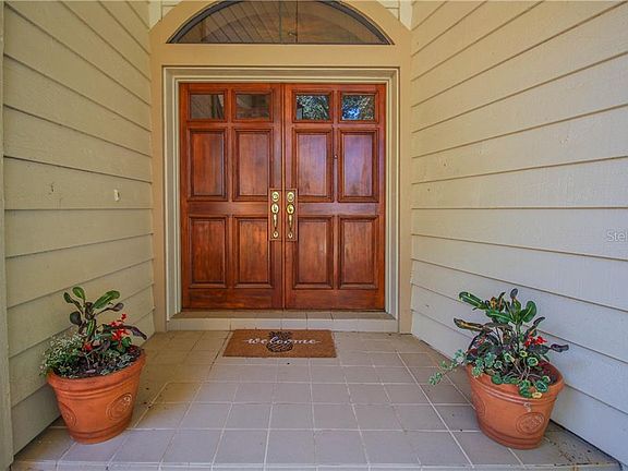 4th image of 3748 Woodridge Pl