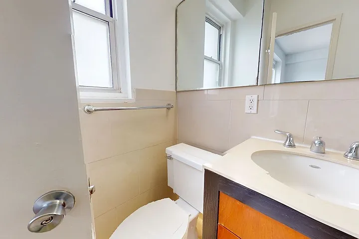 Dorchester — Photo 148