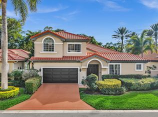 6230 NW 23rd St, Boca Raton, FL 33434