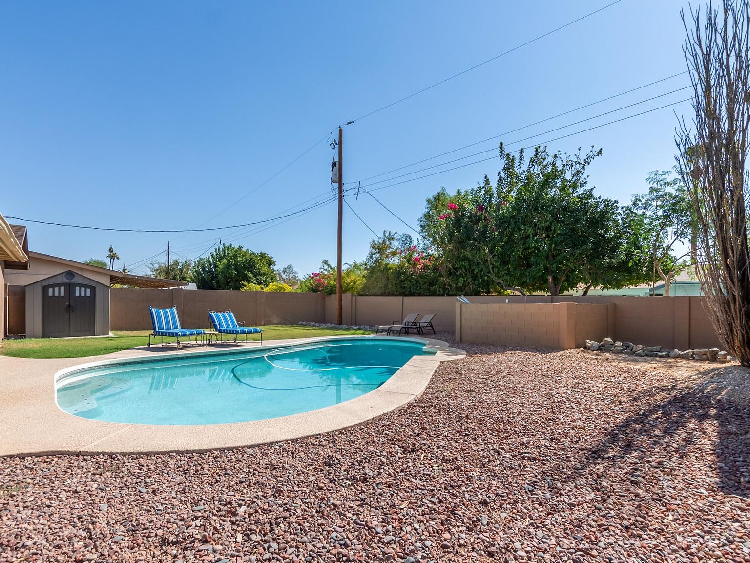 8237 E Sage Dr, Scottsdale, AZ 85250 | Zillow