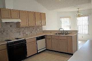 2nd image of 12646 Misty Mountain Dr E