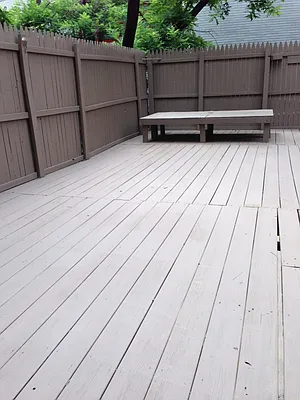 Rented by Citi Habitats | media 4