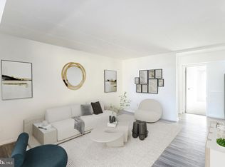 2311 Freetown Ct UNIT 12C, Reston, VA 20191