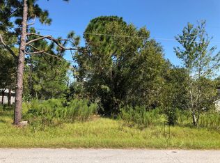 0 SE 108th Pl, Belleview, FL 34420
