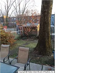 Sold by Berkshire Hathaway Home Services Cangiano Estates