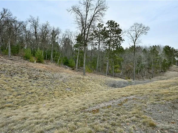 Lot 1 State Road 77, Danbury, WI 54830