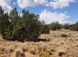 3908-71B Hidden Ranch Rd, Snowflake, AZ 85937