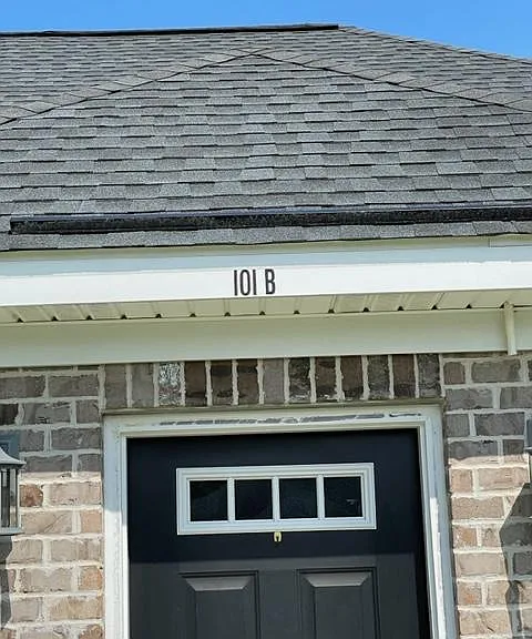 101B Nature Way #101B — Photo 10