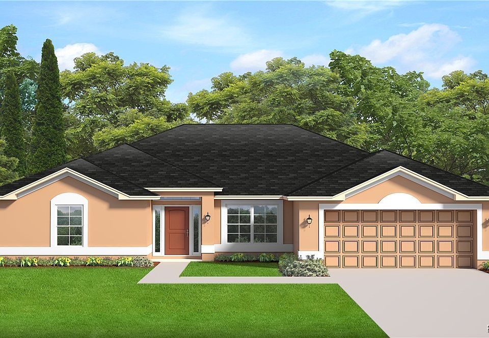 1st image of 3600 W Burgandy Dr