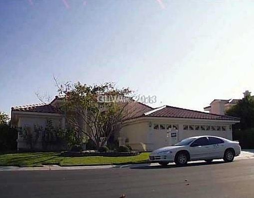 1st image of 2309 Delina Dr
